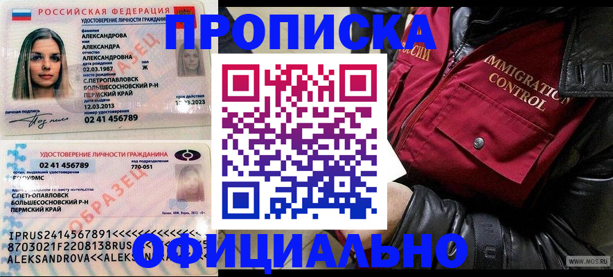 временная регистрация госуслуги в ЕАО